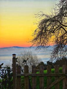 Fotografie z fotogalerie ubytování Matzuri Nekazal Turismoa v destinaci Mutriku