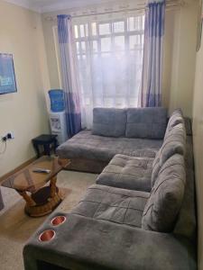 Fotografie z fotogalerie ubytování Gramaxkenya v destinaci Nairobi