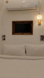 Gallery image of Tid Khao Glamping & Bar in Tha Kradan +81 photos