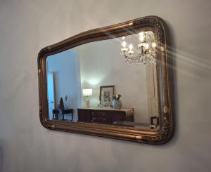 Fotografie z fotogalerie ubytování Grandparents' House v destinaci Ponta Delgada + 31 fotografií