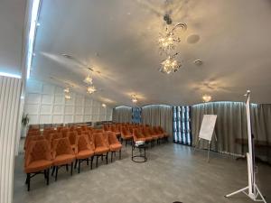 Fotografie z fotogalerie ubytování Hotel Palace Ukraine v destinaci Mikolajiv