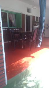 Φωτογραφία από το άλμπουμ του Casa centrica con pileta σε Mina Clavero +3 φωτογραφίες