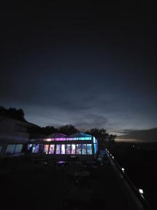 Fotografie z fotogalerie ubytování Matzuri Nekazal Turismoa v destinaci Mutriku