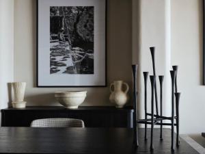 Galería fotográfica de Doryssa Lithos Hotel en Pythagoreio