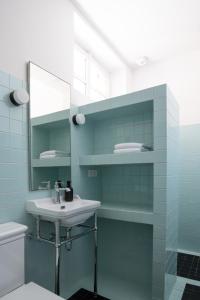 Φωτογραφία από το άλμπουμ του Campagne Muller σε Uchacq-et-Parentis +29 φωτογραφίες