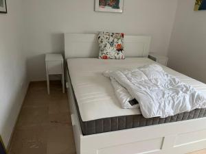 Fotografie z fotogalerie ubytování Villa Sommer v destinaci Germerode + 13 fotografií