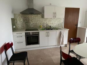 Fotografie z fotogalerie ubytování Villa Sommer v destinaci Germerode