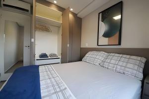 Gallery image of Estilo Pinheiros Eldorado in Sao Paulo