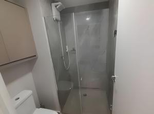 Gallery image of Estilo Pinheiros Eldorado in Sao Paulo