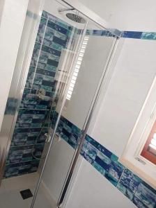 Φωτογραφία από το άλμπουμ του Case vacanze la Quercia σε Marina di Camerota