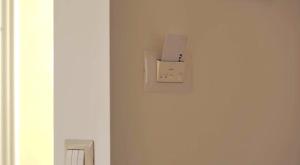 Φωτογραφία από το άλμπουμ του Case vacanze la Quercia σε Marina di Camerota