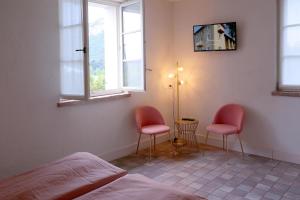 Φωτογραφία από το άλμπουμ του WELCOME TRAVELLER BiancaLeo Apartments σε Affi