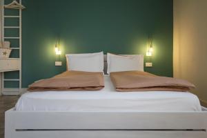 Φωτογραφία από το άλμπουμ του WELCOME TRAVELLER BiancaLeo Apartments σε Affi +87 φωτογραφίες