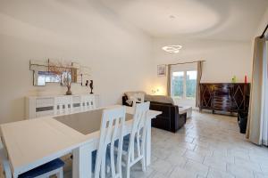 Fotografie z fotogalerie ubytování La maison en bois - 6 personnes v destinaci Saint-Avertin