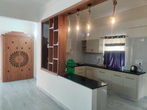 Gallery image of SK Nivas in Tirupati +10 photos