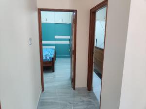 Gallery image of SK Nivas in Tirupati