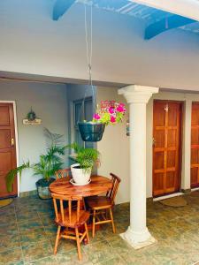 Φωτογραφία από το άλμπουμ του Destiny B&B σε Queenstown