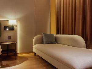 Fotografie z fotogalerie ubytování BreakX Hotel Penang v destinaci Jelutong