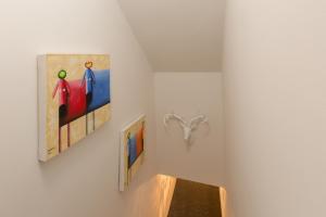 Fotografie z fotogalerie ubytování Townhouse PLUS @ 130 West Street Crewe v destinaci Crewe + 37 fotografií