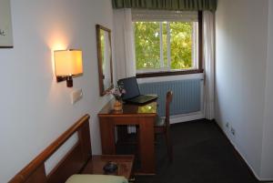 Fotografie z fotogalerie ubytování Hostal Palas v destinaci A Coruña