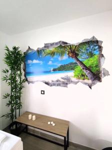Fotografie z fotogalerie ubytování Apartamento con Jacuzzi El Rincón de Ayud v destinaci Calatayud