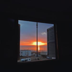 Foto sihtkohas Imsouane asuva majutusasutuse Imsouane Ocean Vibes galeriist +3 fotot