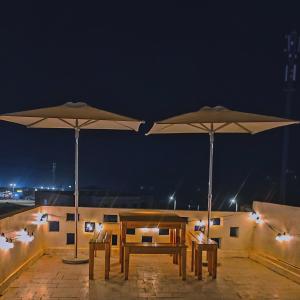 Fotografie z fotogalerie ubytování Imsouane Ocean Vibes v destinaci Imsouane + 3 fotografie