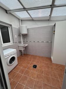 Φωτογραφία από το άλμπουμ του Casa Lucía σε San José