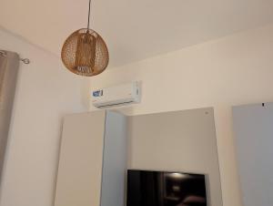 Gallery image of Tarrafal Bay - 1Bdr Apt - Sea view - 4 in Tarrafal