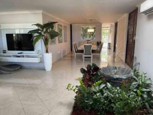 Φωτογραφία από το άλμπουμ του Gated Community with a private pool! σε Playa de Guayanes