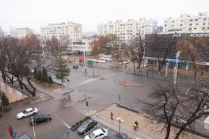 Район отеля или близлежащий район