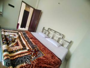Gallery image of Shivay Guest house in Jasidih