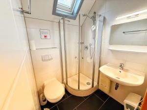 Gallery image of Seepark-Lodge in Kirchheim