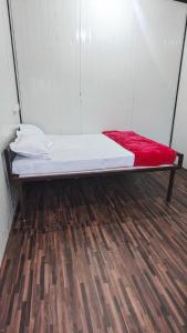 Galería fotográfica de Campia Homestay Kookal en Kodaikānāl