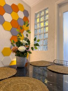 Fotografie z fotogalerie ubytování GV Suites Galata v destinaci Istanbul