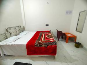 Gallery image of Shivay Guest house in Jasidih