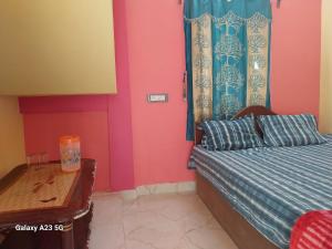 Gallery image of Jhumjhumi Homestay in Canning