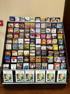 Fotografie z fotogalerie ubytování Sleep Inn Savannah Gateway I-95 v destinaci Savannah