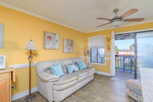 Gallery image of Love Shack in Tybee Island