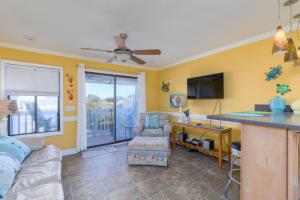 Gallery image of Love Shack in Tybee Island