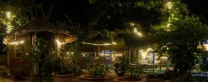 Fotografie z fotogalerie ubytování Chiyabari Hotel v destinaci Pānigata