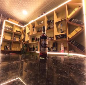 Fotografie z fotogalerie ubytování Chiyabari Hotel v destinaci Pānigata + 3 fotografie