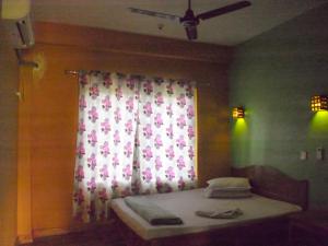 Fotografie z fotogalerie ubytování Chiyabari Hotel v destinaci Pānigata