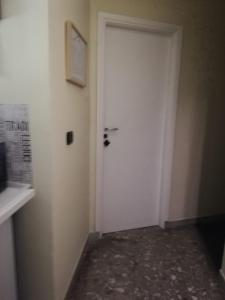 Fotografie z fotogalerie ubytování B&B Dietro l'Angolo v destinaci Benevento