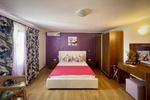 Gallery image of H by Hambar in Vama Veche