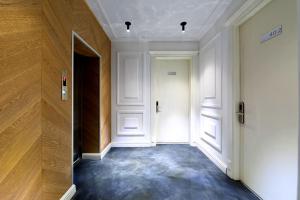 Fotografie z fotogalerie ubytování Walton Hotels Galata v destinaci Istanbul