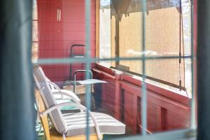 Φωτογραφία από το άλμπουμ του Rockaway Retreat σε Rockaway Beach