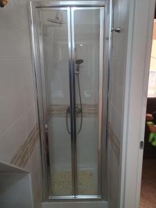 Ένα μπάνιο στο Oasi Blu +23 φωτογραφίες