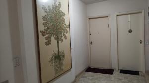 Photo de la galerie de l'établissement Avelinos praia mar, à Guarujá