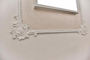 Fotografie z fotogalerie ubytování Hotel Bella Firenze ve Florencii